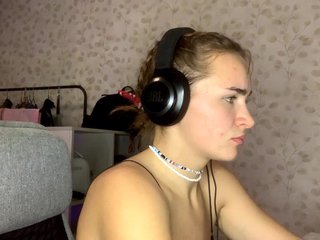 Erotinis vaizdo pokalbis PartheniaOshima