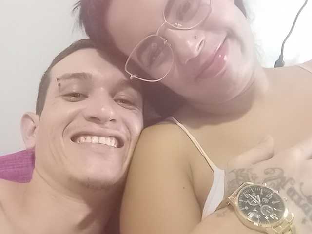 Profilio nuotrauka partnerthot2023