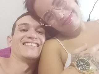 Erotinis vaizdo pokalbis partnerthot2023