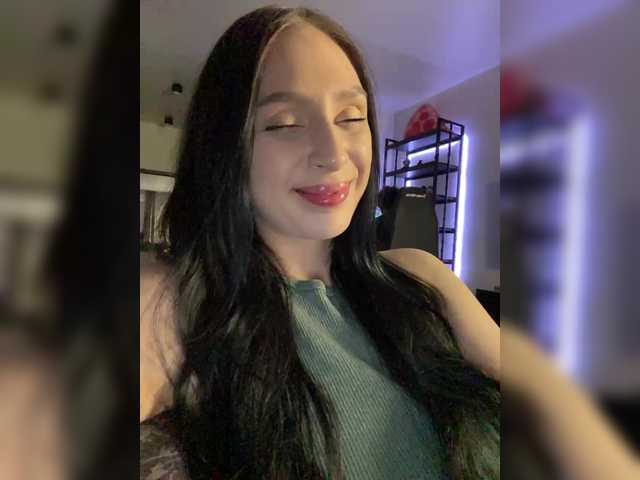 Transliacijos ekrano nuotraukos PARTYNEXTNEXT