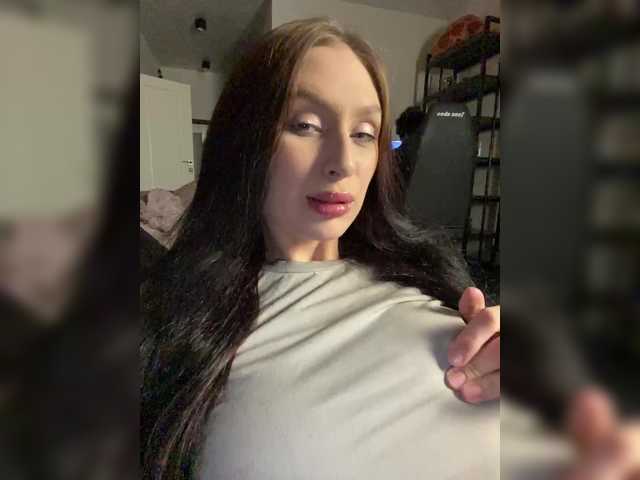 Transliacijos ekrano nuotraukos PARTYNEXTNEXT