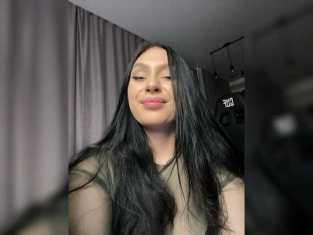 Nuotraukos PARTYNEXTNEXT Hi! Vibration Lovense inside me 1 tk RANDOM 77 FAVORITE 11, 66 and 111 TK – so WET MIA)Sex Cumshow Orgasm Blowjob Anal and more show in Private Chat! Orgasm for Mia, full naked Mia, dildo, butt plug and nipple clips private or group chat!