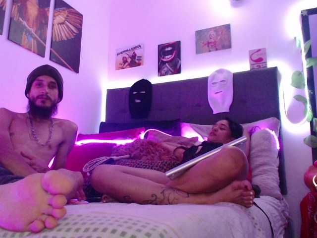 Nuotraukos pasiondream sex and pleasure my girl is hot and dirty want fun weak slaves #master #findom #domination #feet #Humiliation #BigDick #smoke #CumShow #New #Alpha #pigs #gamer remember you are a weak fagot