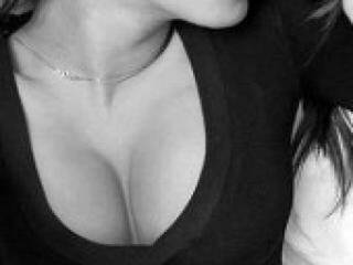 Erotinis vaizdo pokalbis pasionkisss