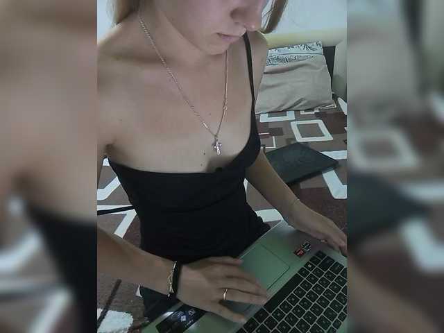 Transliacijos ekrano nuotraukos PasiuneInDoiDM