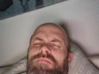 Erotinis vaizdo pokalbis Passioncockz