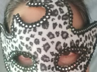 Erotinis vaizdo pokalbis passionduo4