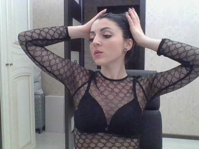 Transliacijos ekrano nuotraukos passionlady