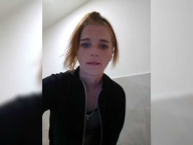 Transliacijos ekrano nuotraukos passionlady