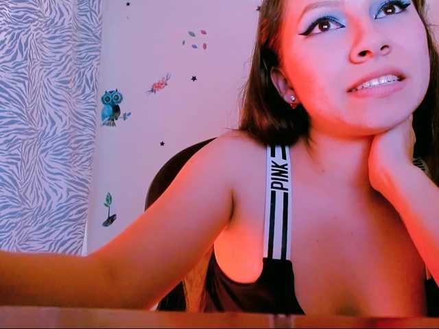 Transliacijos ekrano nuotraukos passionwine