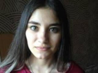 Erotinis vaizdo pokalbis passionx