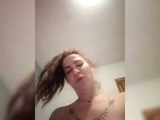 Erotinis vaizdo pokalbis pastelitodepasion05