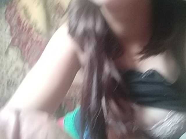 Transliacijos ekrano nuotraukos PatFendoi