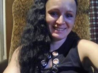 Erotinis vaizdo pokalbis patilabaka