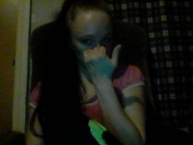 Transliacijos ekrano nuotraukos patilabaka