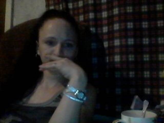 Transliacijos ekrano nuotraukos patilabaka