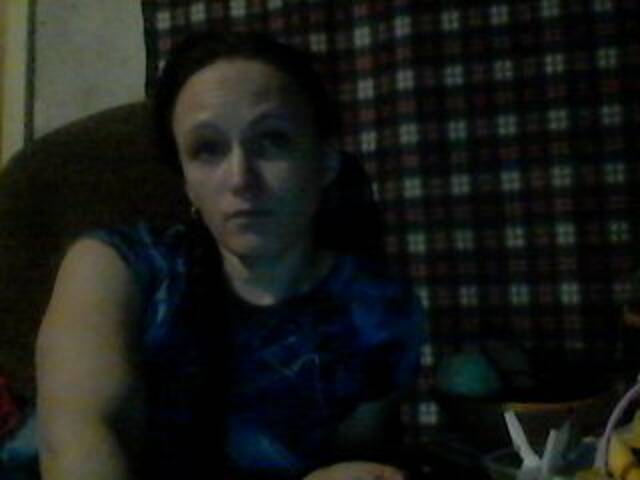 Transliacijos ekrano nuotraukos patilabaka