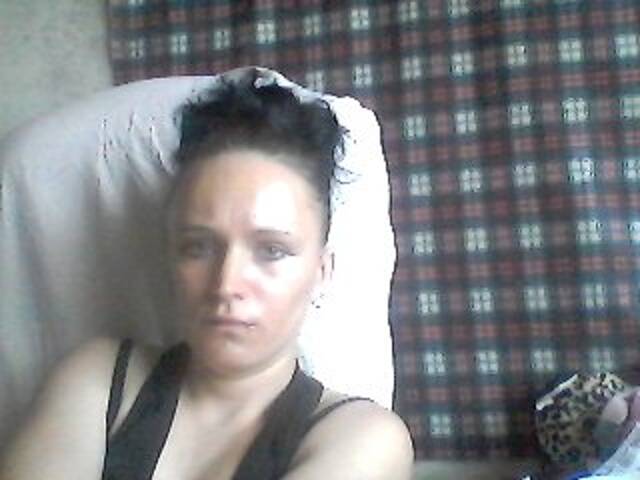 Transliacijos ekrano nuotraukos patilabaka