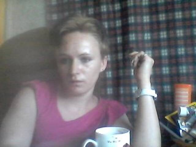 Transliacijos ekrano nuotraukos patilabaka