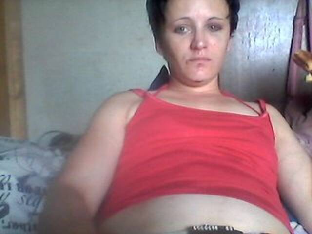 Transliacijos ekrano nuotraukos patilabaka