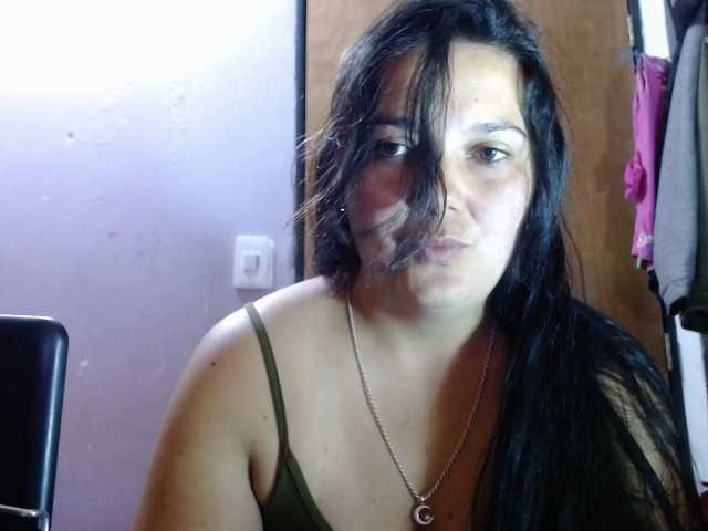 Transliacijos ekrano nuotraukos patricia-etha