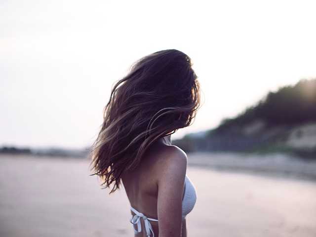 Profilio nuotrauka patricia11