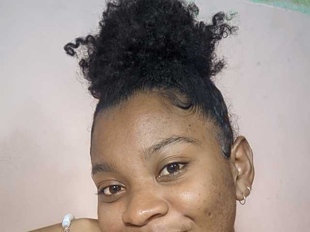 Profilio nuotrauka PatriciaBelle