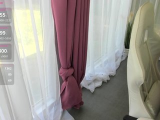 Erotinis vaizdo pokalbis patriciakeys