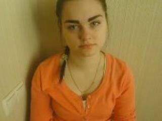 Erotinis vaizdo pokalbis patrissiyaa