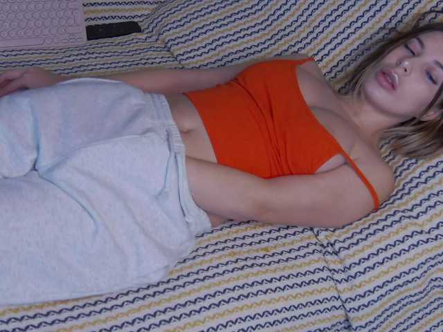 Transliacijos ekrano nuotraukos patry33