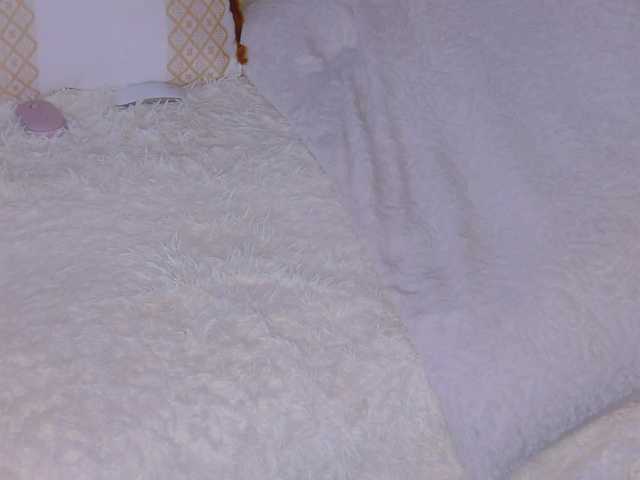 Transliacijos ekrano nuotraukos patry33