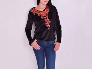 Erotinis vaizdo pokalbis paukitty