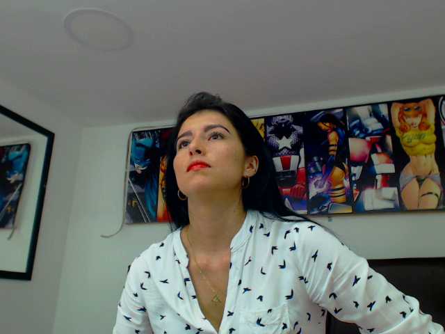 Transliacijos ekrano nuotraukos paula-25