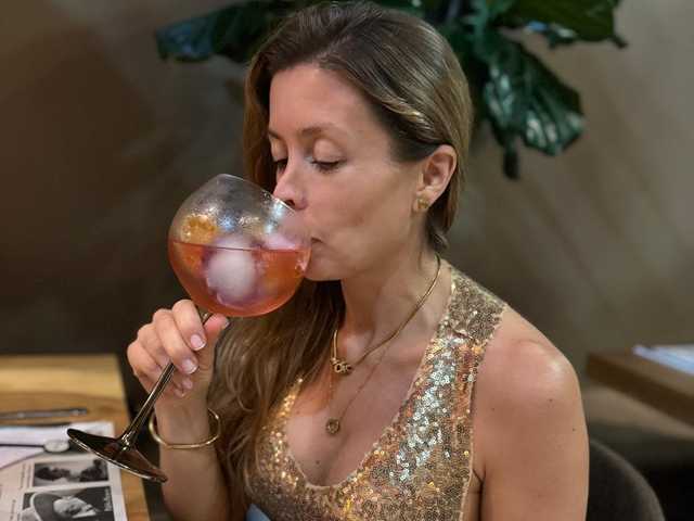 Profilio nuotrauka paula-mommy1