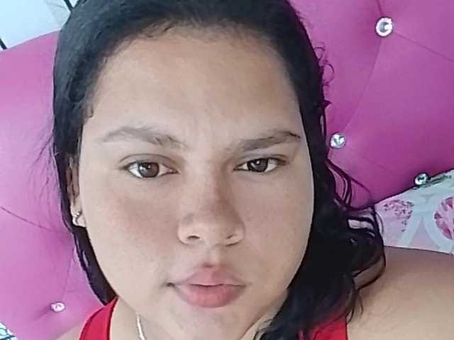 Profilio nuotrauka paula18a