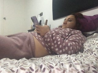 Erotinis vaizdo pokalbis paula19801