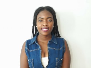 Profilio nuotrauka Paulathomas