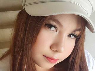 Erotinis vaizdo pokalbis Pauli-gil