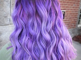 Erotinis vaizdo pokalbis Paulina-1