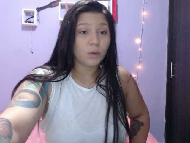 Nuotraukos Paulina071 hello baby I'm new here come and meet me want to make you happy