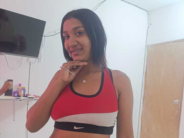 Profilio nuotrauka paulina1a