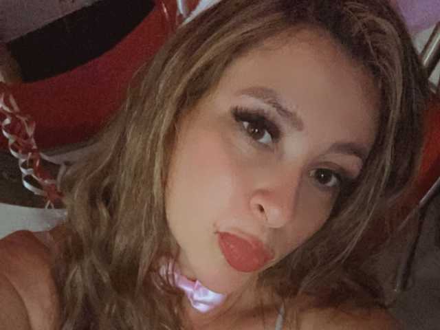 Profilio nuotrauka paulinaco