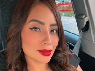 Erotinis vaizdo pokalbis paulinagalvis2700