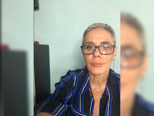 Transliacijos ekrano nuotraukos Pauline7