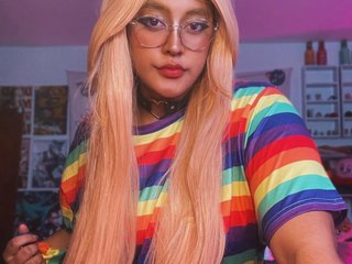 Erotinis vaizdo pokalbis pawmistry