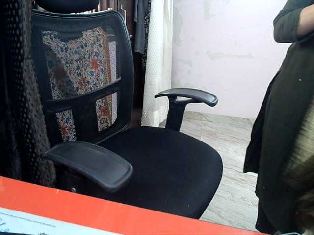 Transliacijos ekrano nuotraukos Payalx