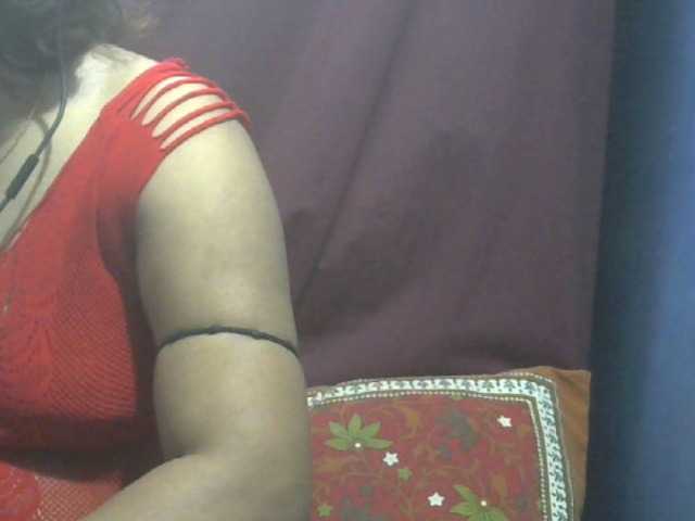 Transliacijos ekrano nuotraukos payel20