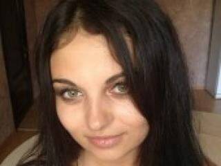 Erotinis vaizdo pokalbis peacemaker3