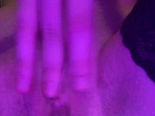 Erotinis vaizdo pokalbis cute_bunny