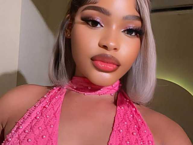 Profilio nuotrauka peachcandi